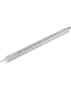 Драйвер для светодиодной ленты General Lighting GDLI-SS-72-IP20-12 SG / 519134 General lighting