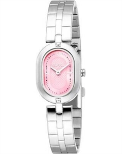 Часы наручные женские Esprit ES1L500M0015