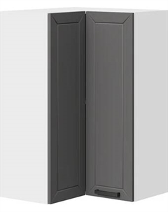 Шкаф навесной для кухни ТриЯ Лорас 1ВВ6УП Трия