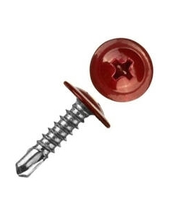 Саморез Starfix SMC3-58822-1000