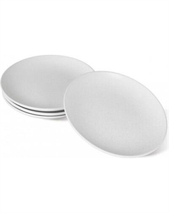 Набор тарелок Pomi d'Oro P300009 Pomi d'oro