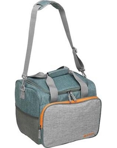 Термосумка Nisus N-102-30L-GG