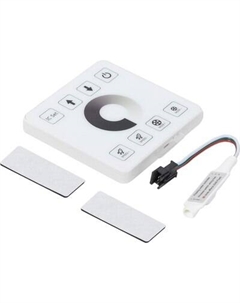 Контроллер для светодиодной ленты AKS SPI Pro Aks