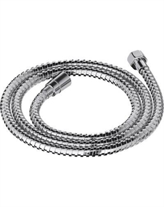 Душевой шланг Lauter Universal 21СКFG80101C