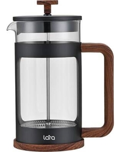 Френч-пресс Lara LR06-62-350