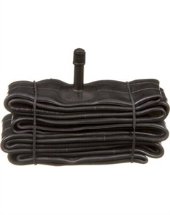 Камера для велосипеда BT 29x1.75/1.95 / Х95616 Bt