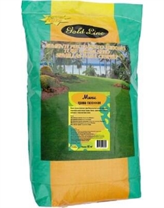 Семена газонной травы Continental semences Мини