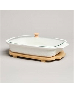 Форма для запекания Lefard Muse 587-242