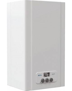 Газовый котел E.C.A Gelios Plus 28 HM NG / 8216656004 E.c.a