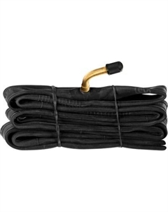 Камера для велосипеда Dream Bike 10x1.75-1.95 AV / 5415647 Dream bike