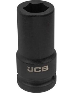 Головка слесарная JCB 48510032 Jcb