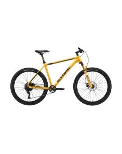 Велосипед STARK Armer 27.5 HD 2024 Stark