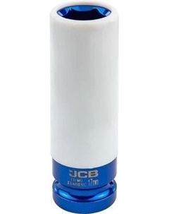 Головка слесарная JCB-4458517C Jcb