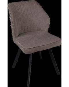 Стул ТриЯ Крис поворотный Трия