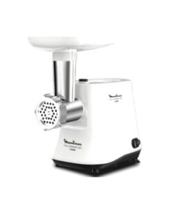 Мясорубка электрическая Moulinex ME301132