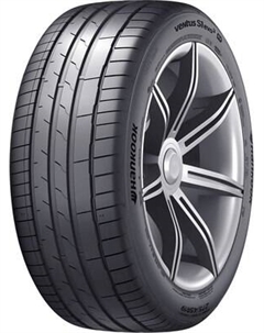 Летняя шина Hankook Ventus evo SUV K137A 225/50R18 99Y