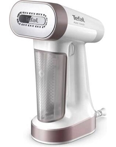 Отпариватель Tefal DT8720E0