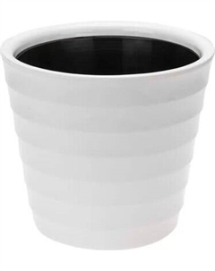 Кашпо Liveingreen Лаура