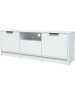 Тумба Интерлиния ТВ Концепт КТ-ТВ3-50