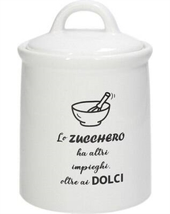 Емкость для хранения Andrea Fontebasso Kitchen Cool / CK1BA212429 Andrea fontebasso