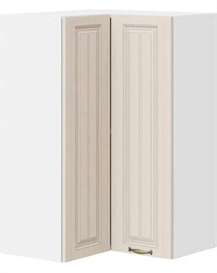 Шкаф навесной для кухни ТриЯ Лина 1ВВ6УП Трия