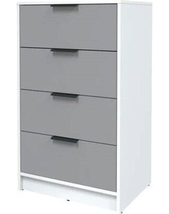 Комод Интерлиния Концепт КТ-К60