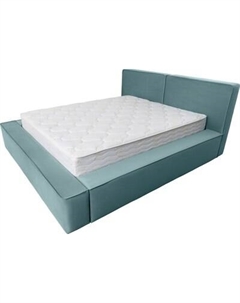 Каркас кровати KRONES Афина мод.3-М.И Krones