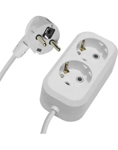 Удлинитель Domtok U2387