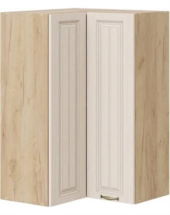 Шкаф навесной для кухни ТриЯ Лина 1ВВ6УП Трия