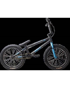 Велосипед STARK Madness BMX 4 2025 Stark