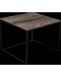 Журнальный столик Woodville Гидра / 421002