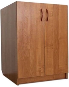 Тумба под умывальник Tivoli 80х60 / 437910