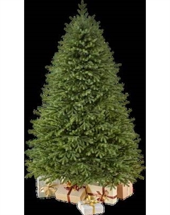 Ель искусственная Max Christmas Версальская / ЕСВ 18 Max christmas