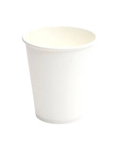 Набор одноразовых стаканов Мистерия 115257