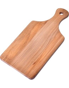 Разделочная доска Mayer&Boch 71020 Mayer and boch