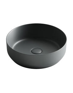 Умывальник Ceramica Nova Element CN6022MDH Ceramica nova