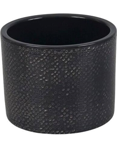 Кашпо Cermax 41615/277