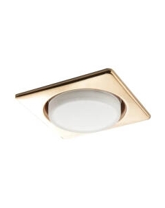 Точечный светильник Lightstar Tensio 212122