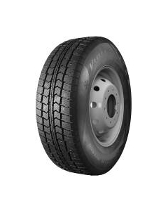Зимняя легкогрузовая шина Viatti Vettore Inverno V-524 195/75R16C 107/105R