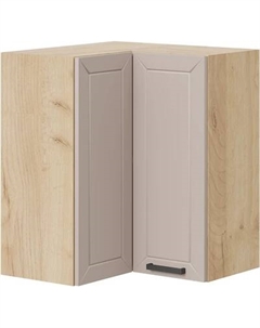 Шкаф навесной для кухни ТриЯ Лорас 1В6УП Трия