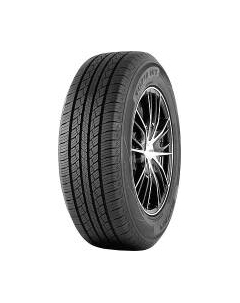 Летняя шина Goodride SU318 H/T 225/60R17 103V