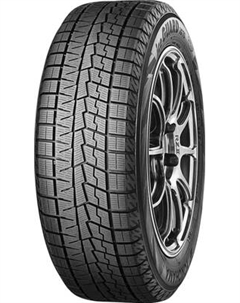 Зимняя шина Yokohama IceGuard IG70 225/45R19 92Q