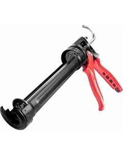 Пистолет для герметика Blast Hard / 591307