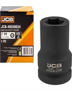 Головка слесарная JCB-48510024 Jcb