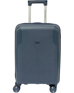 Чемодан на колесах Francesco Molinary 344-8038/2-24NAV Francesco molinary