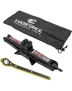 Ромбический домкрат Everforce EF-10152A