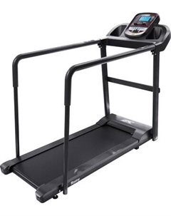 Электрическая беговая дорожка DFC Romy T195 Dfc