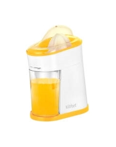 Соковыжималка электрическая Kitfort KT-1150-3