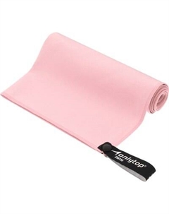 Полотенце Onlytop 76x152см / 10131596