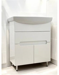 Тумба под умывальник Garda Marko-73 70 / 04.73.700